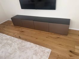 TV Kommode Besta