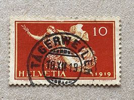 144, Tägerweilen