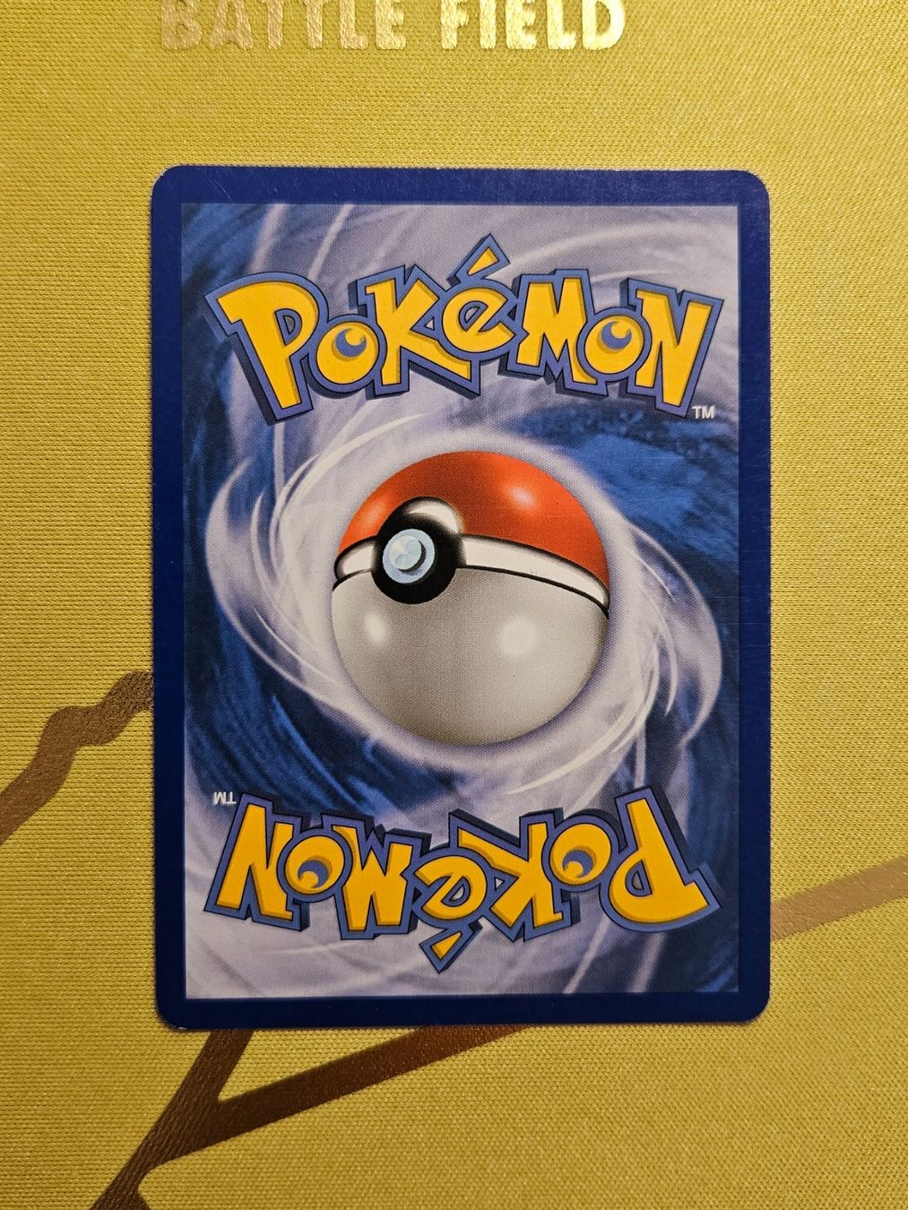 Pokémon Carte collezionabili: Black and White - Petilil – Usato da Bellinzona venduto da Pokemarco 1