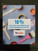 Jumbo 10%