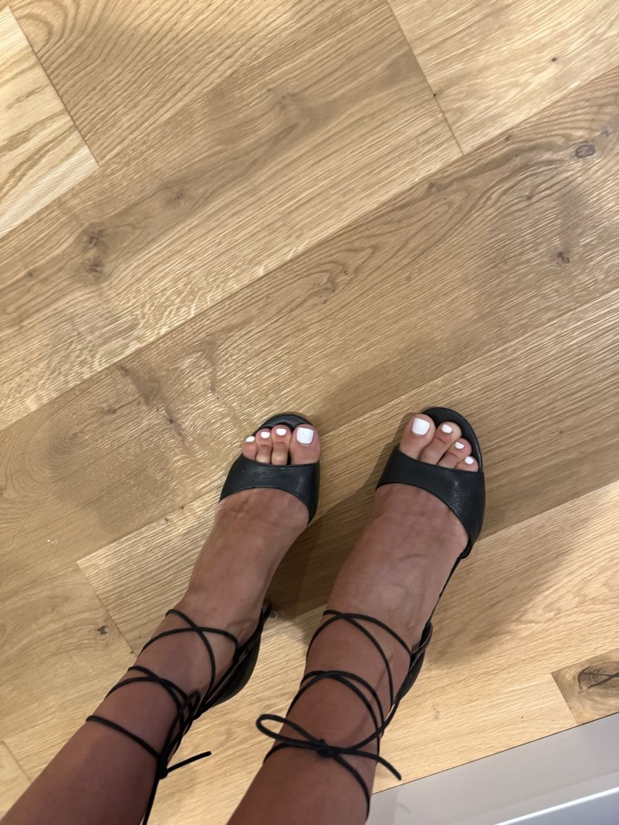 Scarpe da donna: Schuhe 41 – Usato da Dotzigen venduto da White_Warrior 3