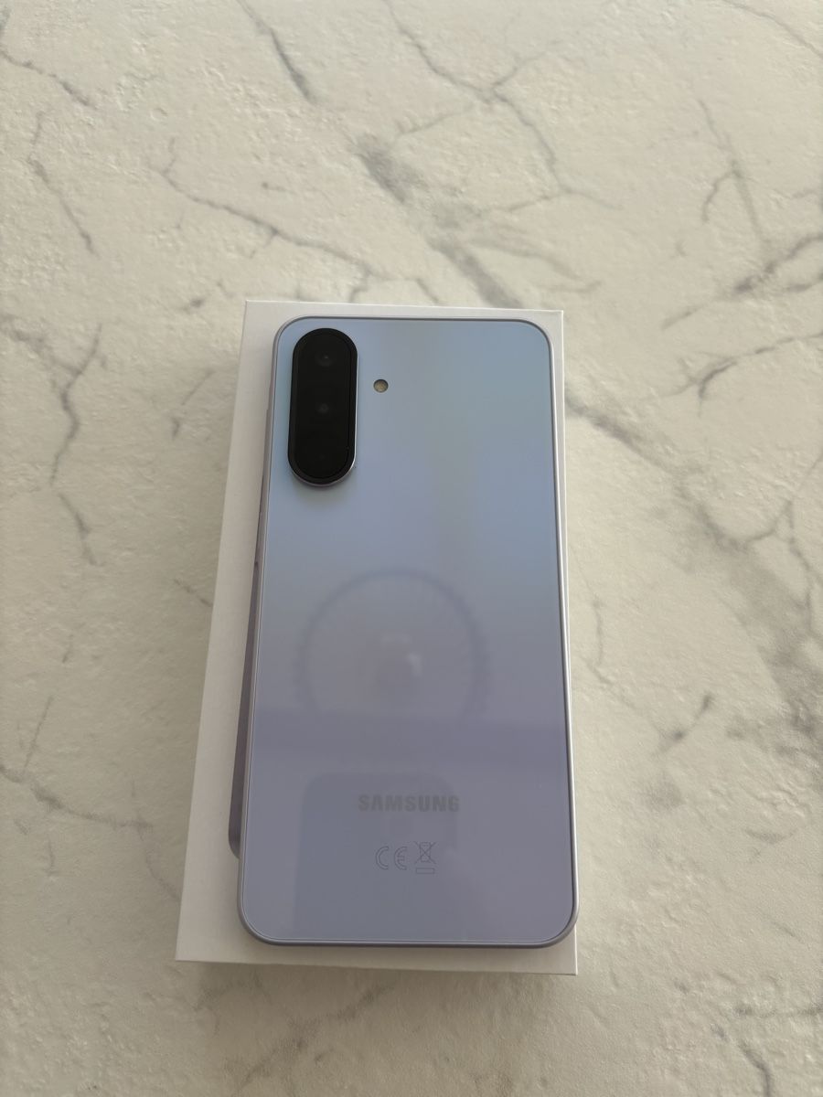 Samsung Telefoni cellulari / Smartphones: Samsung Galaxy A36 5G 128GB – Nuovo (secondo la descrizione) da Lömmenschwil venduto da tmr_xx 4