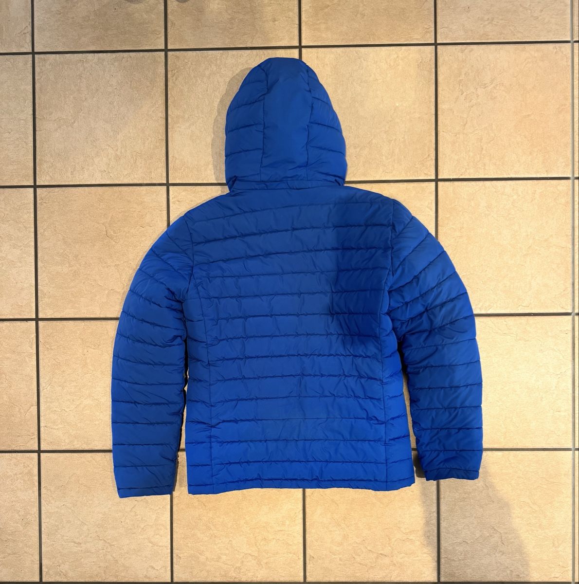 Superdry Giacche: Superdry & Co Royal Winterjacke – Nuovo (secondo la descrizione) da Seuzach venduto da nil_nhh7 1