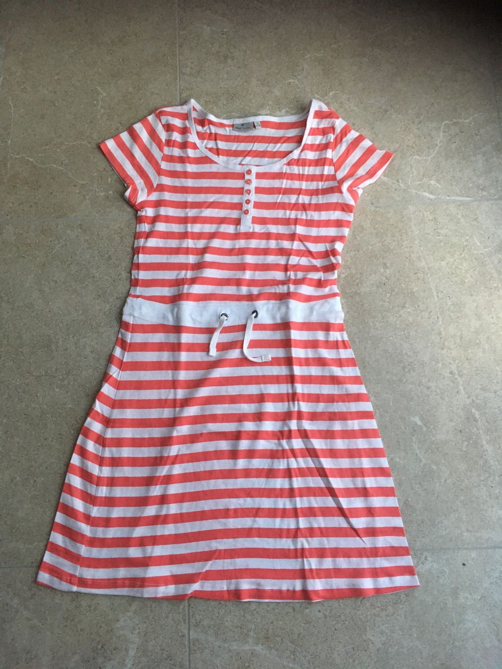 Vestiti: Sommerkleid Gr. 36-38 – Nuovo (secondo la descrizione) da Gächlingen venduto da Tara_devi