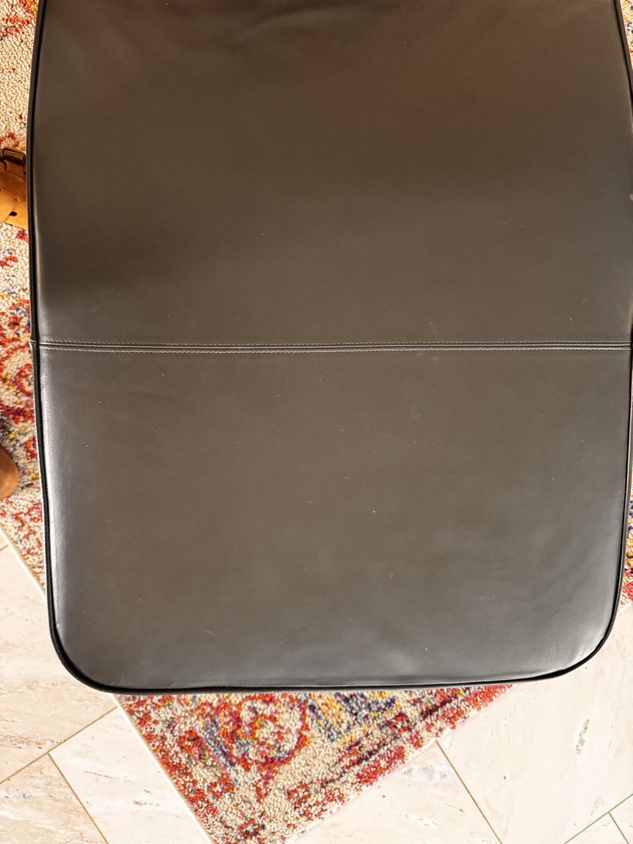 Sedie a sdraio: Longchair Designer – Usato da Laufen venduto da osupino 3