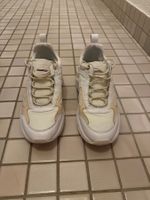 Baskets Tommy Hilfiger taille 36