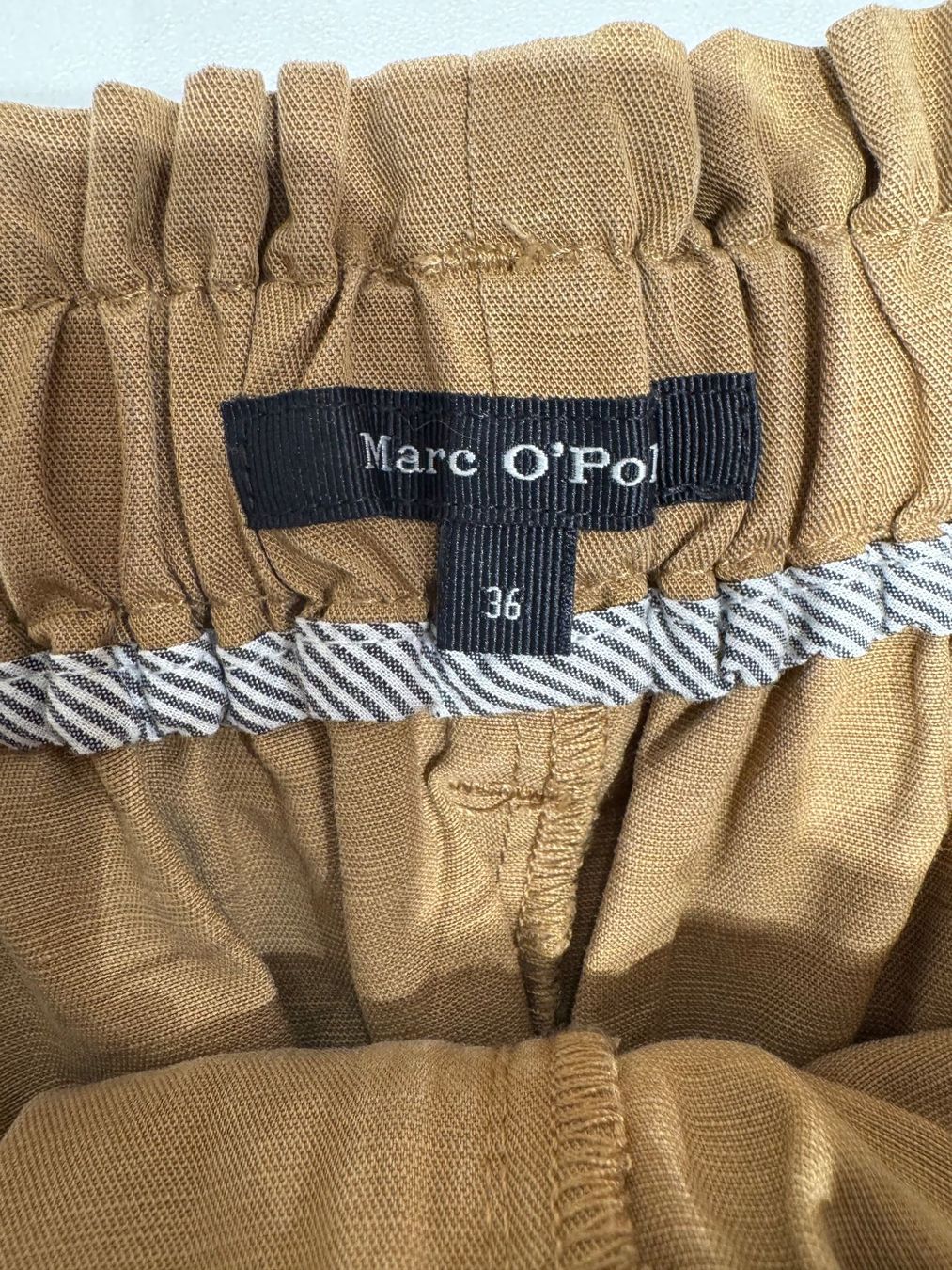 Marc O'Polo Gonne: Toller Rock, Marc O' Polo, Gr. 36 – Nuovo (secondo la descrizione) da Oberrohrdorf venduto da maggys15 3