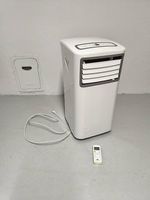 Klimagerät / Luftenfeuchter / Ventilator