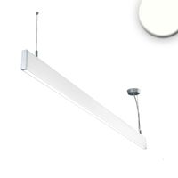 LED Pendelleuchte, Up&Down, 120 cm Länge