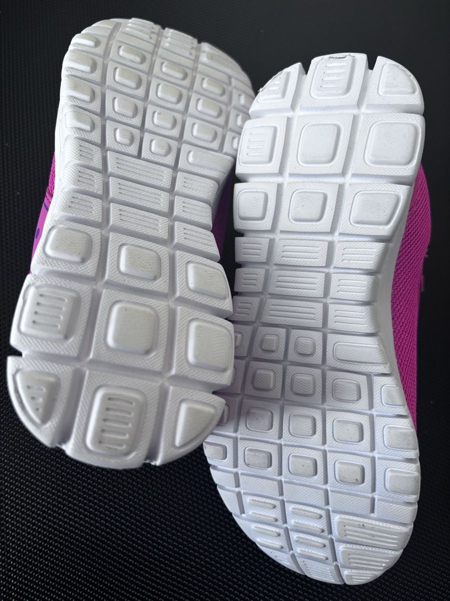 Victory Scarpe per ragazze: Turnschuhe Victory 32 – Usato da Herzogenbuchsee venduto da MoLa85 3