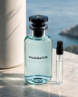 Imagination Duftprobe 3ml