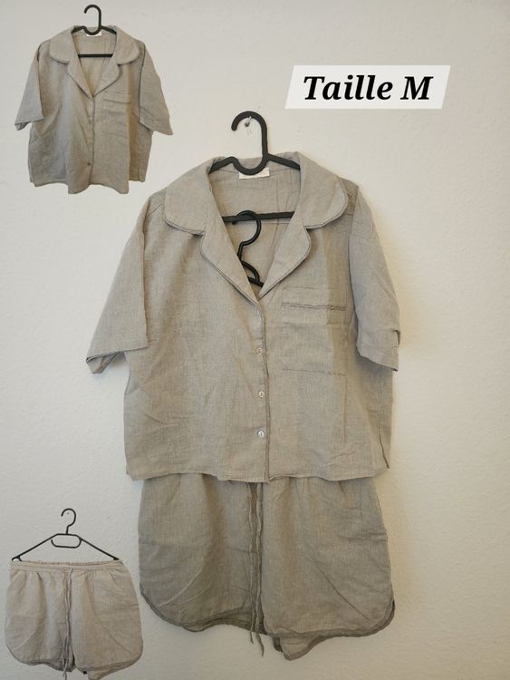 Toutes Les Remises - Shorts Pour Femmes