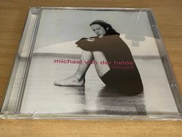 Michael Von Der Heide – Hildegard