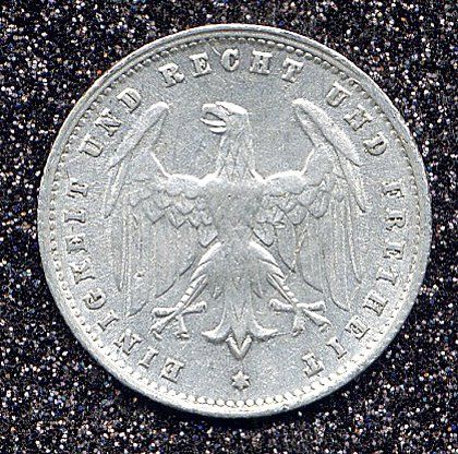 Abstrakte Männerfigur Aus Harz | Moderne Tischskulptur 25cm | Dekorative Kunstfigur Für Wohnzimmer & Büro