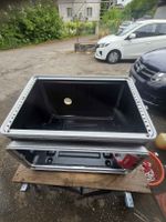 Proel Flightcases Set, Top Zustand - Sofort Abholbereit!