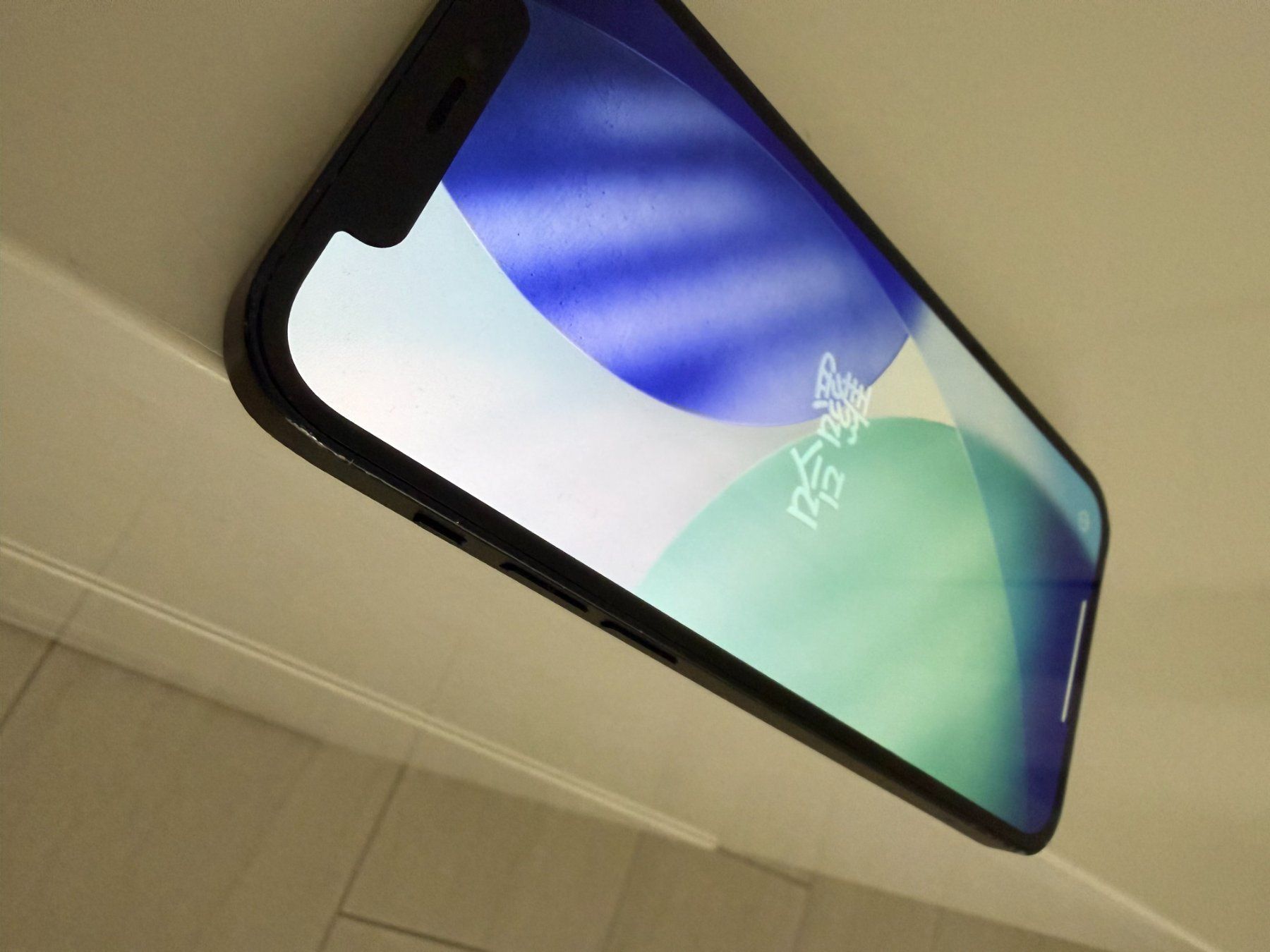 Apple Telefoni cellulari / Smartphones: iPhone 12, 128GB – Usato da Kloten venduto da scsprem 3