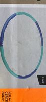 Hula Hop Reifen 1.2 Kg