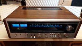 Pioneer SX-838 frisch ab Service Sept.26