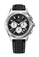EBEL Wave 1216404 Automatic Chronographe