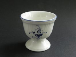 Eierbecher * VIEUX LUXEMBOURG * von Villeroy & Boch