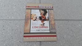 L'Incompris