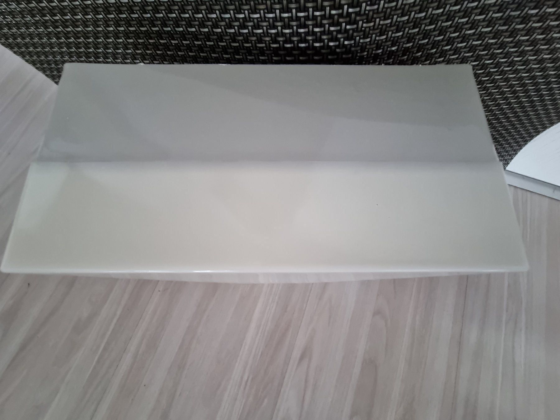 Lampade: Lampe für Decke oder Wand – Nuovo (secondo la descrizione) da Uetendorf venduto da .Eidgenosse. 1