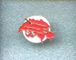 Erlinsbach  Jugendfest  1994