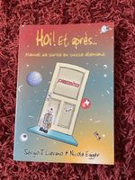 Livre apprendre le suisse allemand 