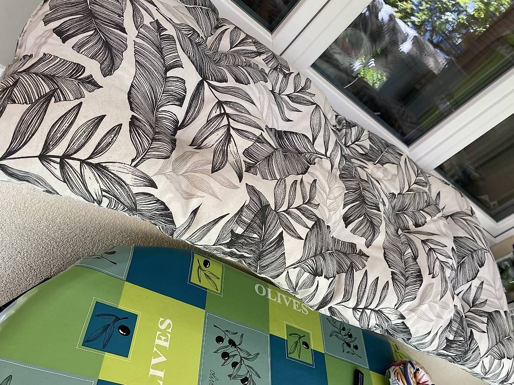 Cuscini: Sofa kissen – Usato da Zürich venduto da MAJAM65