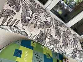Sofa kissen