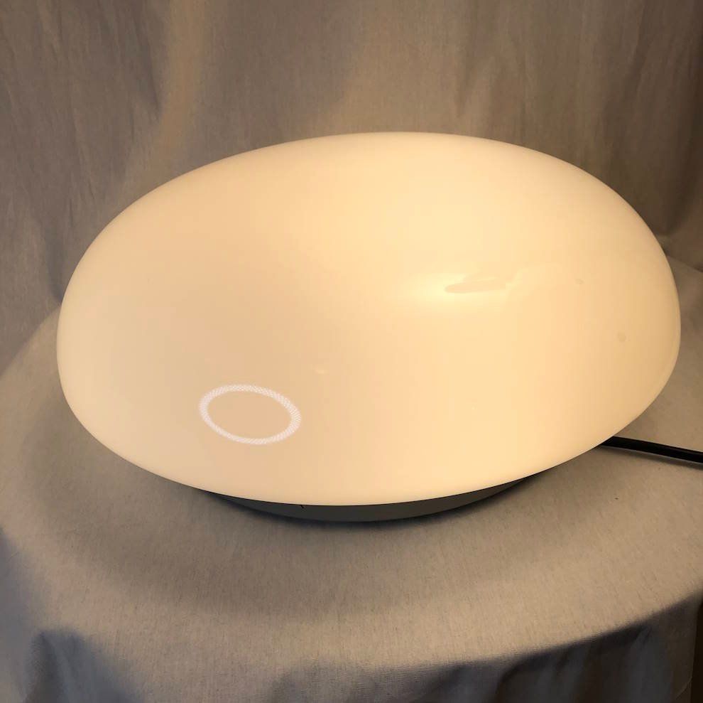 Lampadari & plafoniere: Deckenleuchte Vintage Veart 1970 – Usato da Pregassona venduto da ModernistaCH 6