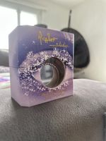Micallef Studio Pencil Purple Perfume