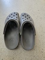 Crocs Crocband Runner 43-44