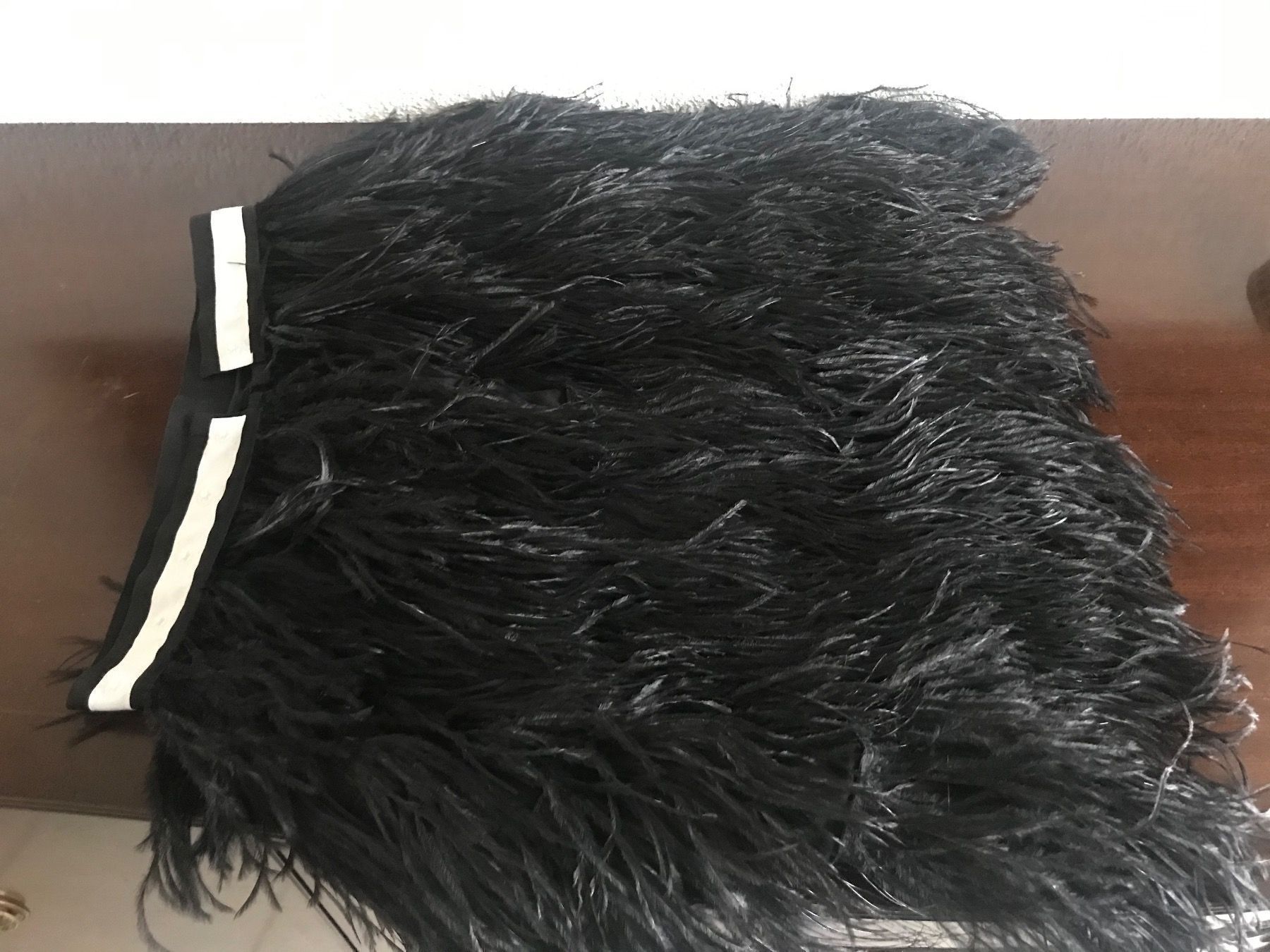Givenchy Kleider: Givenchy Abendrobe – Gebraucht aus Bäch SZ von ruslena29 4