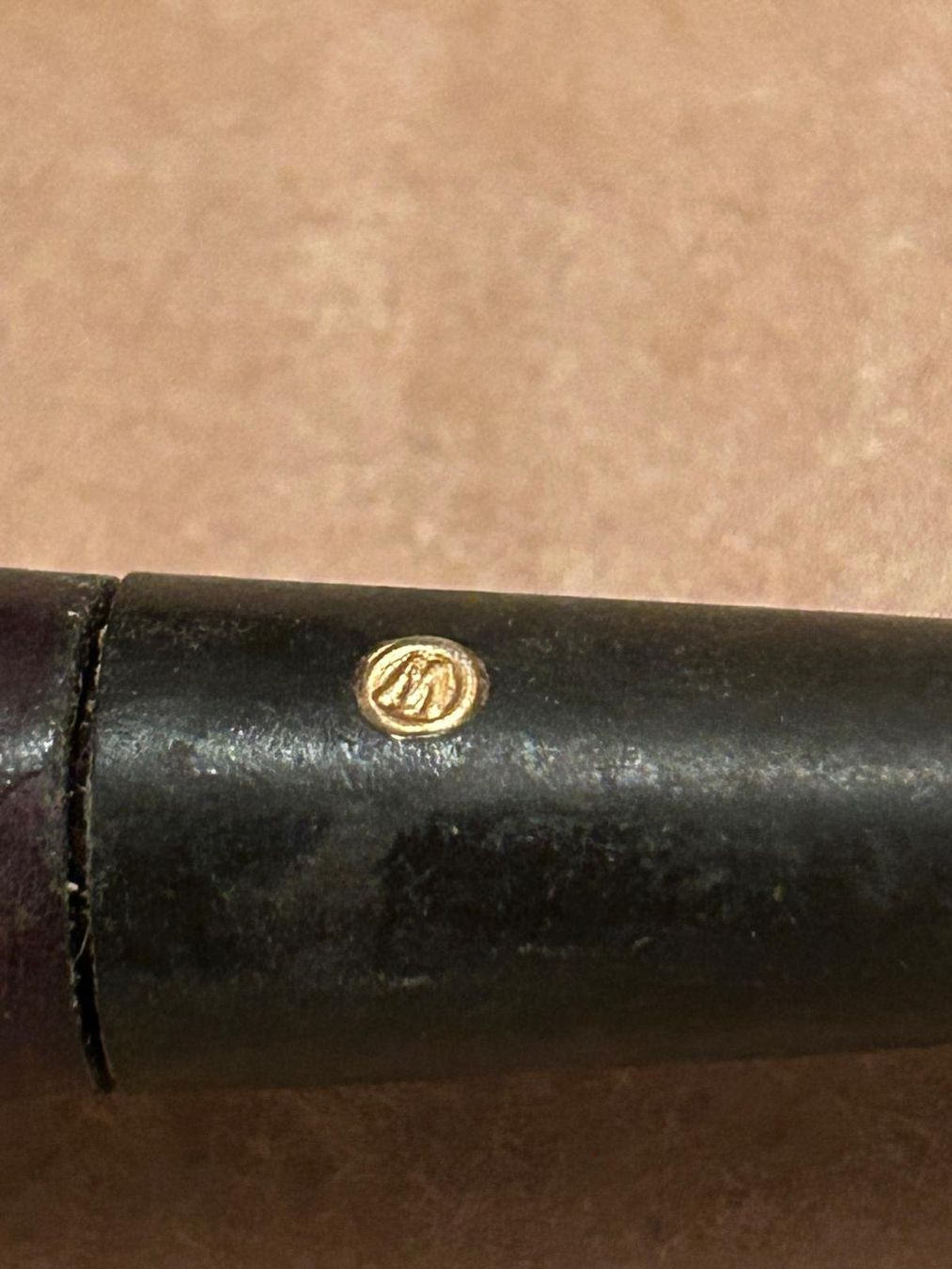Pipe & Accessori: Pipa in legno (1) – Usato da Melano venduto da H-Sara 2