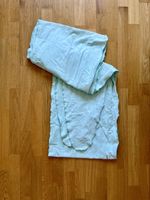 Écharpe de portage en coton