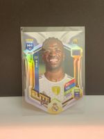 Panini Fifa 365 Elite Cut Vini Jr  JWL9
