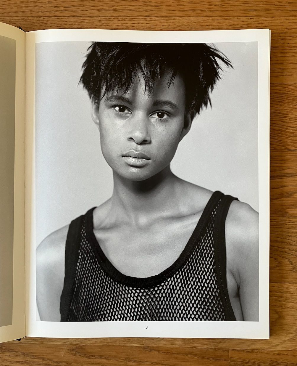 bettina rheims . modern lovers . edition braus (Gebraucht) in