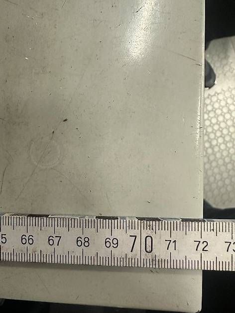 Armadi: Lista Schubladenschrank – Usato da Uster venduto da AMAG-Retail-Uster 3