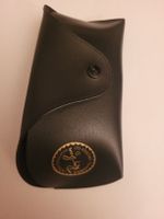 Etui Ray ban Brille