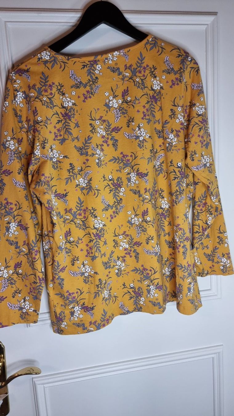 Blusen: 🌺Bluse Größe L/XL🌺 – Gebraucht aus Wald ZH von CapLux 1