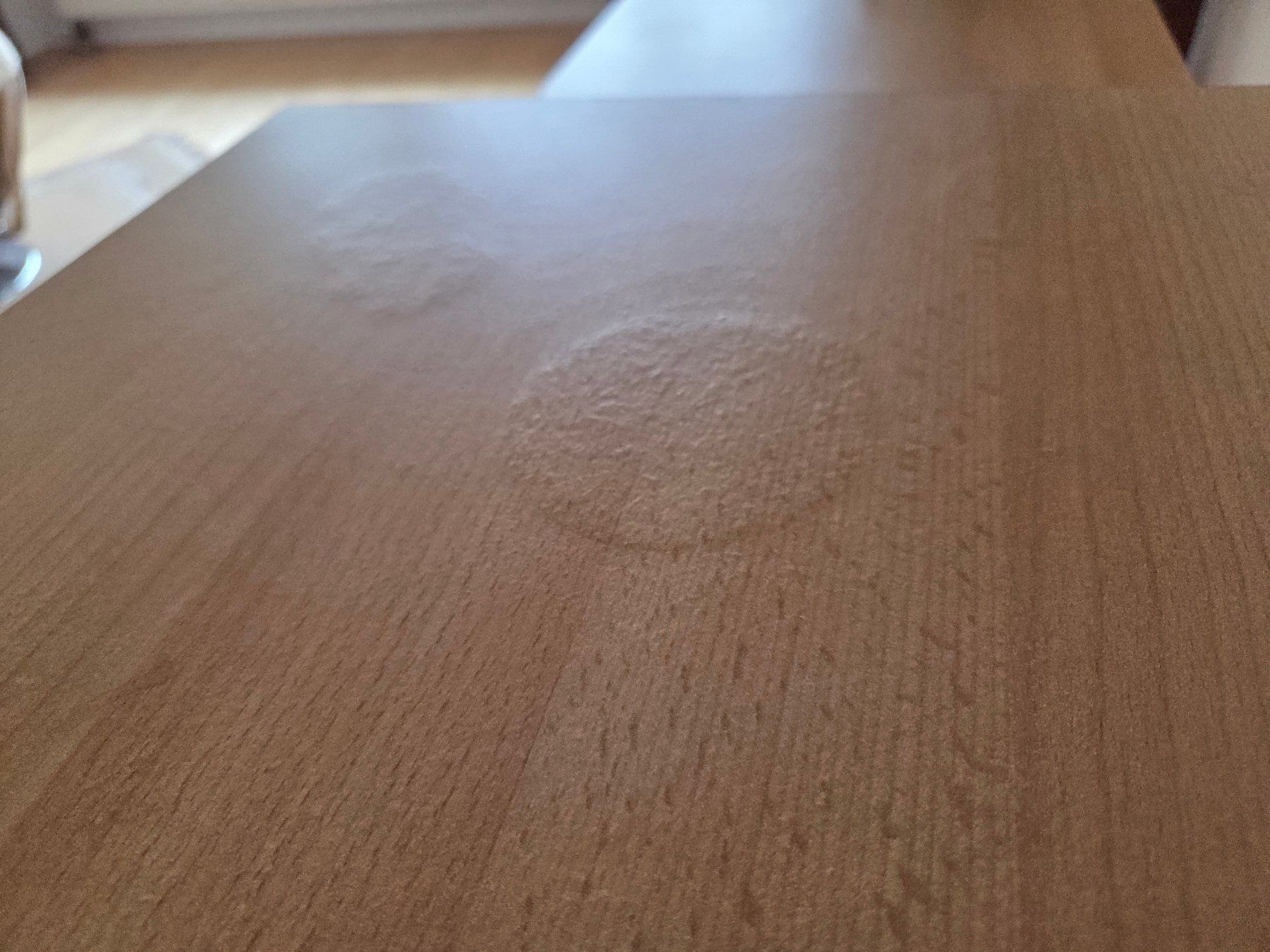 Scaffali: Sideboard – Usato da Landquart venduto da MariaMagna 4