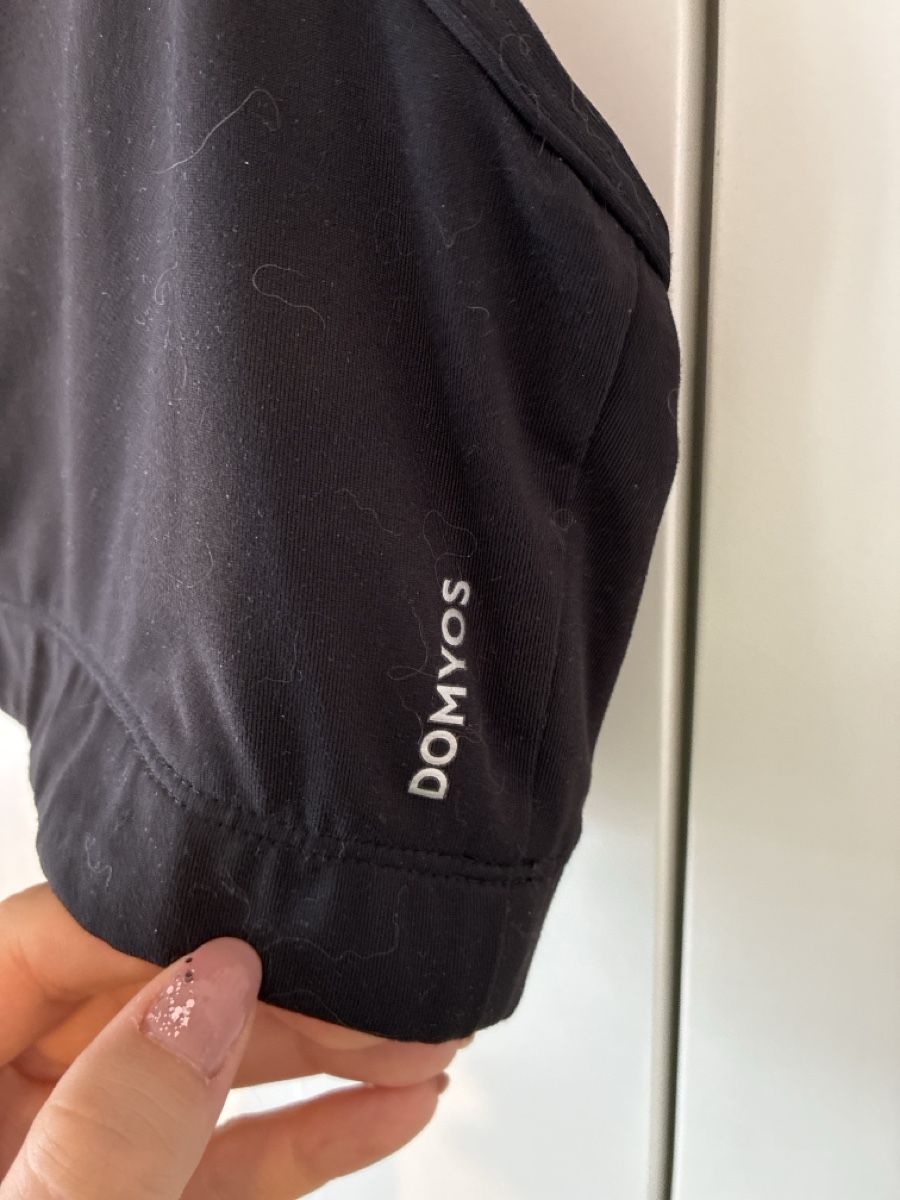 Autres dessous: Sport BH – D'occasion à Walenstadt par bedina92 1