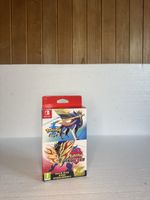 Pokémon Épée Bouclier Steelbook Neuf Nintendo Switch !