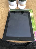 Ipad 16 gb