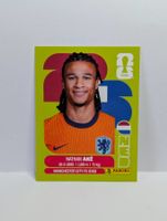 Panini WM 2026 - NED 7 - Nathan AKE NEDERLAND