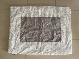 Tapis d'éveil 