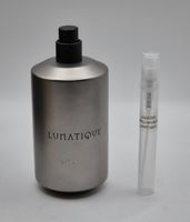 5 ml LUNATIQUE LIQUIDES IMAGINAIRES ABFÜLLUNG