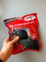 Auto-Sonnenschutz (NEU)