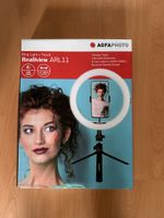 Agfaphoto Ringlicht/Ringlight